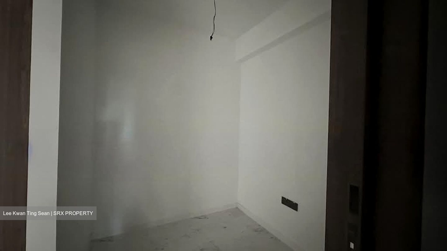 Sceneca Residence (D16), Apartment #559261081